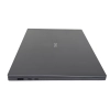 Dell Pro Max 16 Premium MA16250 Ultra 9 285H 32GB 1TB SSD 16